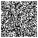 QR code with Pac Con Construction Inc contacts
