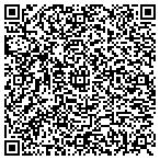 QR code with Linda And Jerry Strickland Family Foundation contacts