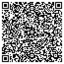 QR code with Linneas of Texas contacts