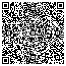 QR code with Benefit Specialists Inc contacts