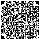 QR code with Lynch & Thompson General Contr contacts