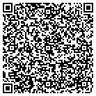 QR code with Lock To Pop 24 Hr Locksmith contacts