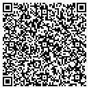 QR code with Local Painters contacts