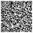 QR code with Grigas Daniel MD contacts