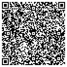 QR code with Lock To Pop 24 Hr Locksmith contacts