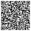 QR code with Palma Homes Inc contacts