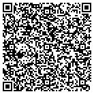 QR code with Grimsley Richard R MD contacts