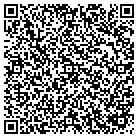 QR code with Magfundraising Com/Teamwork1 contacts