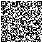 QR code with Paramount Construction contacts