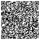 QR code with Multi Car Locksmith contacts
