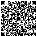 QR code with Magic Mattress contacts