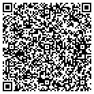 QR code with Lorraine & Alexander Dell Fdn contacts