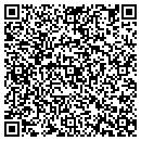 QR code with Bill Jude E contacts