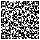 QR code with Lowe Foundation contacts