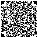 QR code with Oakland Key & Lock Co contacts