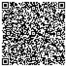 QR code with Gross Holoka Jo A MD contacts