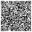 QR code with Make Up By Linda contacts