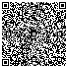 QR code with Bloomquist Insurance Inc (Carmel Tel No) contacts