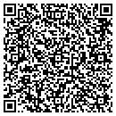 QR code with Maksuti Artan contacts