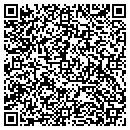 QR code with Perez Construction contacts