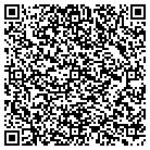 QR code with Kenaitze Indian Tribe IRA contacts