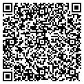 QR code with M Altman contacts