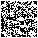 QR code with Bob Bader Company contacts
