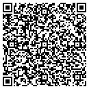 QR code with Pic A Lock Locksmith contacts