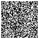 QR code with Madlin Stevenson Foundation contacts