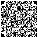 QR code with PICK-A-LOCK contacts