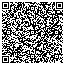QR code with Pop A Locksmith contacts