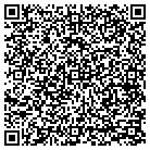 QR code with Maqom A Place For Spiritually contacts