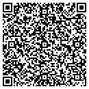 QR code with Quach Lock Smith contacts