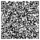 QR code with Brelage Craig contacts