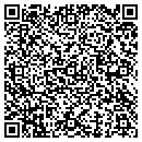 QR code with Rick's Auto Lockout contacts