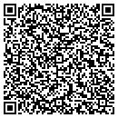 QR code with Right Key Locksmithing contacts