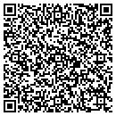 QR code with Stancils Farms contacts