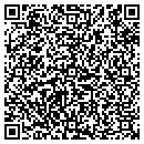 QR code with Breneman Zachary contacts