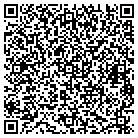 QR code with Production Construction contacts