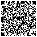 QR code with Roland's Locksmithing contacts