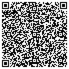 QR code with Marcos Bisticas Cocoves contacts