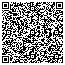 QR code with Marie Robert contacts