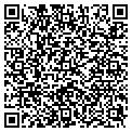 QR code with Ruben's Towing contacts