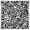 QR code with Quest Custom Homes Inc contacts