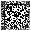 QR code with Market 21 contacts