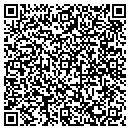 QR code with Safe & Key Shop contacts