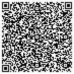 QR code with Bridge Insurance & Financial Services LLC contacts