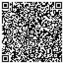 QR code with Ralph Landscape Construction contacts