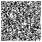 QR code with Frank's Mobile TV & VCR Repair contacts