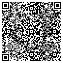 QR code with Marlene Stewart contacts